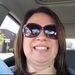Profile Picture of Tami Blevins Sparkman (@tamiturkey) on Pinterest