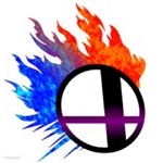 Profile Picture of Cody Dupuis (@ssb_master21) on Instagram