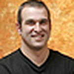 Profile Picture of kevin bruce (@KBWALLS) on Flickr