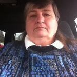 Profile Picture of Christine Adkins (@adkins3584) on Instagram