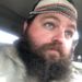 Profile Picture of David Gamber (@dgamber13) on Pinterest