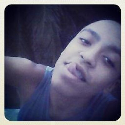 Profile Picture of ROAR - BrendonPerry' (@BrendonPerry_) on Twitter