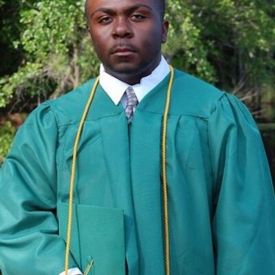 Profile Picture of Kenneth Downey (@KennethDowney20) on Twitter