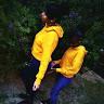 Profile Picture of Cipriana Garcia (@@ciprixx2003) on Tiktok