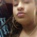 Profile Picture of Magalys Garcia Rodriguez (@MagalysGarciar1) on Twitter