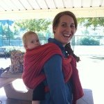 Profile Picture of Joy Swain (@jswain13) on Instagram