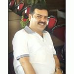 Profile Picture of Rajiv Tandon (@rajiv559200) on Instagram