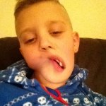 Profile Picture of Kai James Blackwell (@kai_blackwell) on Instagram