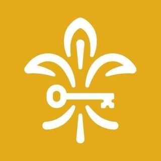 Nashville Kappas - Instagram Profile Picture of Nashville Kappas (@nashvillekappas) on Instagram