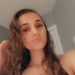 Profile Picture of jackie rodriguez (@jackie.mariie) on Instagram