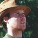 Profile Picture of Steven Matt (@stevenmatt) on Pinterest