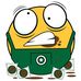 Profile Picture of Jeffrey Knopp (@jeffrey.knopp.37) on Facebook