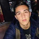 Profile Picture of Cristian Solorio (@solorio3521) on Instagram