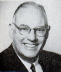 Profile Picture of John A. Lafore Jr.on Wikipedia