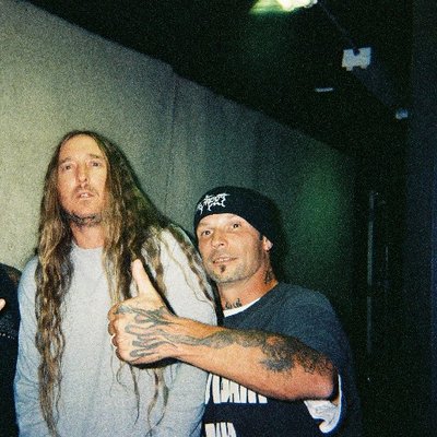 Michael D.Morello - Twitter Profile Picture of Michael D.Morello (@mdmjr66) on Twitter