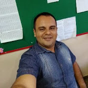 Alberto Horta - Youtube Profile Picture of Alberto Horta (@albertohorta716) on Youtube