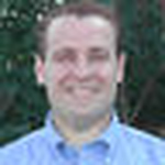 Profile Picture of The 4 Lesters (@the 4 lesters) on Flickr