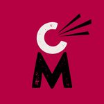Profile Picture of Cryer Malt (@cryermalt) on Instagram