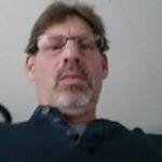 Profile Picture of Kent Elliott (@leebeura44) on Instagram