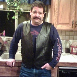 Profile Picture of Joe Margo (@suitandaharley) on Myspace