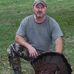 Profile Picture of Warren Fountain (@warren.fountain.7) on Facebook