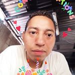 Profile Picture of Jonathan Valdivia (@jonathanjosmani.valdiviacastro) on Instagram