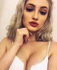 Profile Picture of   BEATRICE GOMEZ 🎶... (@freemanheather896) on Tiktok