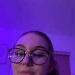 Profile Picture of Cindy Claghorn (@cindy.claghorn.74398) on Facebook