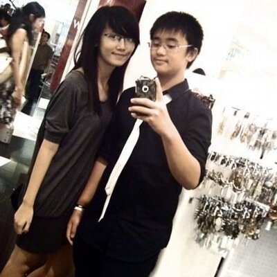 Profile Picture of Darrel Jowono (@djdarrel) on Twitter