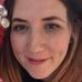 Profile Picture of Lynsey Northall (@lynsey.northall.5) on Facebook