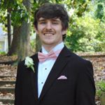 Profile Picture of Jake Gleason (@jgleason95) on Instagram