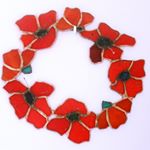 Profile Picture of Rosa Schneider (@rosaspotpourri) on Instagram