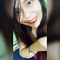 Profile Picture of Thomas Trigger Lapeña (@thomas-trigger-lapeña) on Quora