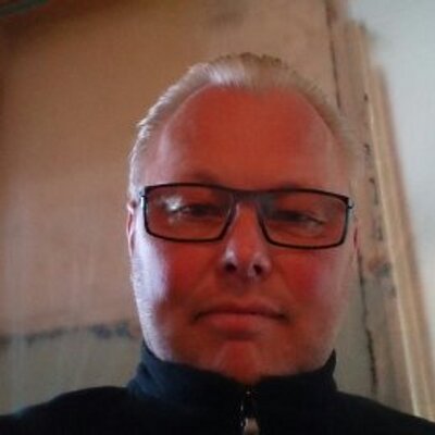 Profile Picture of Michael Broberg (@brobergfyn) on Twitter