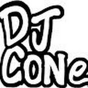 Profile Picture of DJ Michael Cone (@djmichaelcone5120) on Youtube
