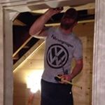 Profile Picture of Steve Wheeler (@stevewheeler25) on Instagram