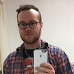 Profile Picture of Kyle Schoonover (@blankspace18) on Instagram