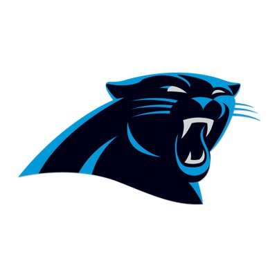 Profile Picture of Jay Poole (@jay_jpoole) on Twitter