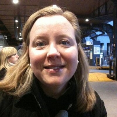 Profile Photo of Erika Elliott (@eelliottretail) on Twitter