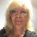 Profile Picture of Rita Sorrells Wade (@Rita-Sorrells-Wade) on Facebook