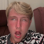 Profile Picture of Yoho Froho (@yohofroho700) on Youtube