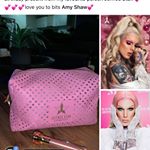 Profile Picture of Karen Spain (@karen.spain.3) on Instagram