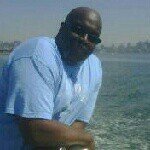 Profile Picture of Tony (@tlassiter08) on Instagram