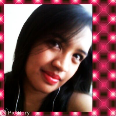 Profile Picture of Rosa Nayri Ulloa (@ros_nayri) on Twitter