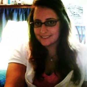 Profile Picture of Allison Bennett (@allisonb128) on Myspace