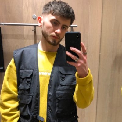 Profile Picture of TomRoney (@TomRoney) on Twitter