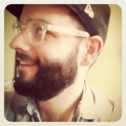 Profile Picture of John Sapp (@tourmaline81) on Pinterest