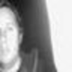 Profile Picture of Lucas Fernandez (@kbnews) on Flickr