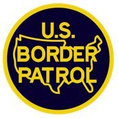 Profile Picture of Border Betty (@BorderBetty1) on Twitter