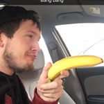 Profile Picture of Tom Gorman (@tom_gorman238) on Instagram